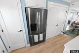 25043 Wimble Shores North - Photo 14
