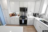 25043 Wimble Shores North - Photo 15