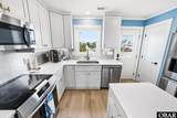 25043 Wimble Shores North - Photo 16