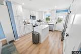 25043 Wimble Shores North - Photo 17