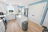 25043 Wimble Shores North - Photo 18