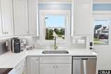 25043 Wimble Shores North - Photo 19