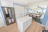 25043 Wimble Shores North - Photo 20