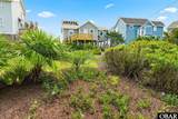 25043 Wimble Shores North - Photo 3