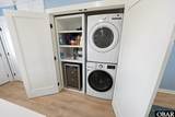 25043 Wimble Shores North - Photo 21