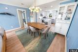 25043 Wimble Shores North - Photo 22