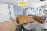 25043 Wimble Shores North - Photo 23