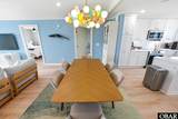 25043 Wimble Shores North - Photo 24