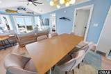 25043 Wimble Shores North - Photo 25