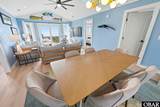 25043 Wimble Shores North - Photo 26