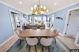 25043 Wimble Shores North - Photo 27