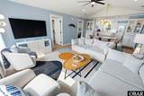 25043 Wimble Shores North - Photo 28
