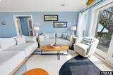 25043 Wimble Shores North - Photo 29