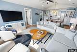 25043 Wimble Shores North - Photo 30