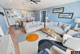 25043 Wimble Shores North - Photo 31