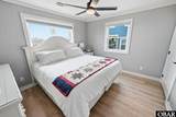 25043 Wimble Shores North - Photo 32