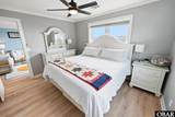 25043 Wimble Shores North - Photo 33