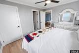 25043 Wimble Shores North - Photo 34