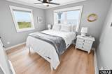 25043 Wimble Shores North - Photo 35