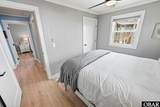 25043 Wimble Shores North - Photo 36