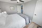 25043 Wimble Shores North - Photo 37
