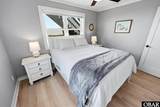 25043 Wimble Shores North - Photo 38