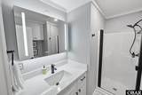25043 Wimble Shores North - Photo 39