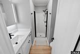 25043 Wimble Shores North - Photo 40