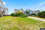 25043 Wimble Shores North - Photo 5