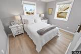 25043 Wimble Shores North - Photo 41