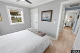 25043 Wimble Shores North - Photo 42