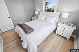 25043 Wimble Shores North - Photo 43