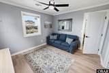 25043 Wimble Shores North - Photo 44