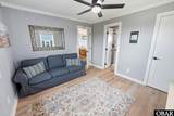 25043 Wimble Shores North - Photo 45
