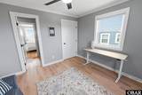 25043 Wimble Shores North - Photo 46