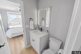 25043 Wimble Shores North - Photo 47