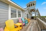 25043 Wimble Shores North - Photo 49