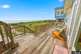 25043 Wimble Shores North - Photo 50