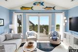 25043 Wimble Shores North - Photo 6