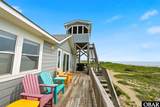 25043 Wimble Shores North - Photo 51