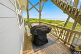 25043 Wimble Shores North - Photo 52