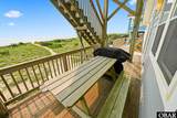 25043 Wimble Shores North - Photo 53