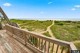 25043 Wimble Shores North - Photo 54