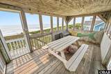 25043 Wimble Shores North - Photo 55