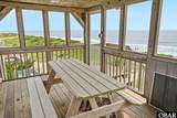 25043 Wimble Shores North - Photo 56