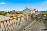 25043 Wimble Shores North - Photo 58