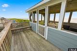 25043 Wimble Shores North - Photo 59