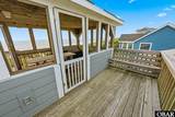 25043 Wimble Shores North - Photo 60