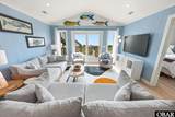 25043 Wimble Shores North - Photo 7