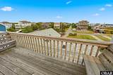 25043 Wimble Shores North - Photo 61